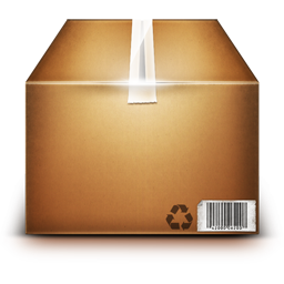 会员平台正规的云呼网页版app