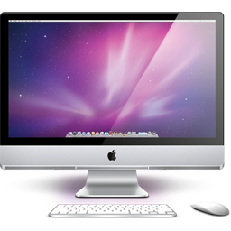 发卡网正版的云呼网页版app