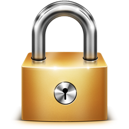 求个稳定货源的云呼叫系统