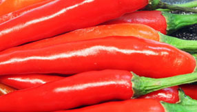 在线电话压力测试