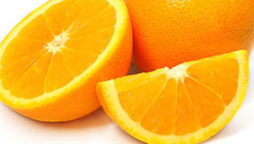 手机号呼叫轰炸app