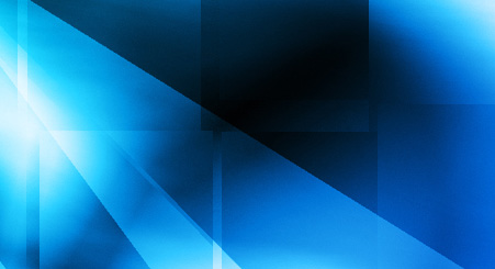 网络电话在线发送